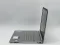 Ноутбук HP 15-dy2045nr, i5-1135G7, 16 GB, 240 GB, Intel Iris Xe Graphics, 1920x1080, IPS [SH2604912] БУ