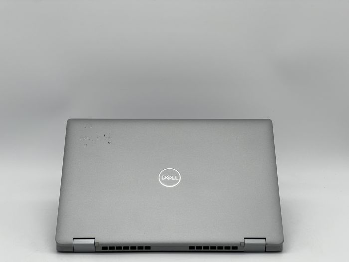 Ноутбук Dell Latitude 5320 2-in-1, i7-1185G7, 16 GB, 240 GB, Intel Iris Xe Graphics, 1920x1080, IPS [SH26031373] БУ - изображение 5