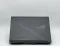 Ноутбук Asus ROG Zephyrus Duo GX650PY, AMD Ryzen 9 7945HX, 32 GB, 960 GB, NVIDIA GeForce RTX 4090, 2560 x 1600, OLED [SH26031123] БУ