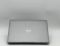 Ноутбук Dell Latitude 5421, i7-11850H, 16 GB, 240 GB, Intel UHD Graphics, 1920x1080, IPS [SH2606307] БУ