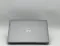 Ноутбук Dell Latitude 5421, i7-11850H, 16 GB, 240 GB, Intel UHD Graphics, 1920x1080, IPS [SH2606307] БУ