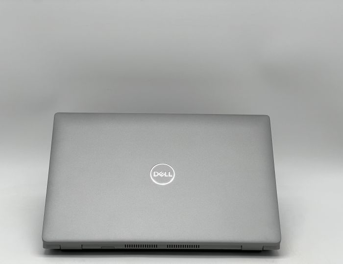 Ноутбук Dell Latitude 5421, i7-11850H, 16 GB, 240 GB, Intel UHD Graphics, 1920x1080, IPS [SH2606307] БУ - изображение 4