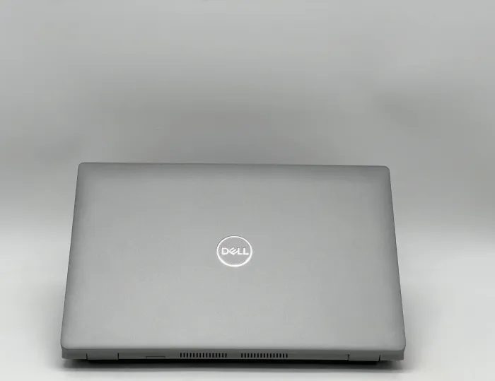 Ноутбук Dell Latitude 5421, i7-11850H, 16 GB, 240 GB, Intel UHD Graphics, 1920x1080, IPS [SH2606307] БУ - зображення 4