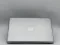 Ноутбук HP 17-by2075cl, i5-10210U, 16 GB, 240 GB, Intel UHD Graphics, 1600x900, TN [SH2605885] БУ