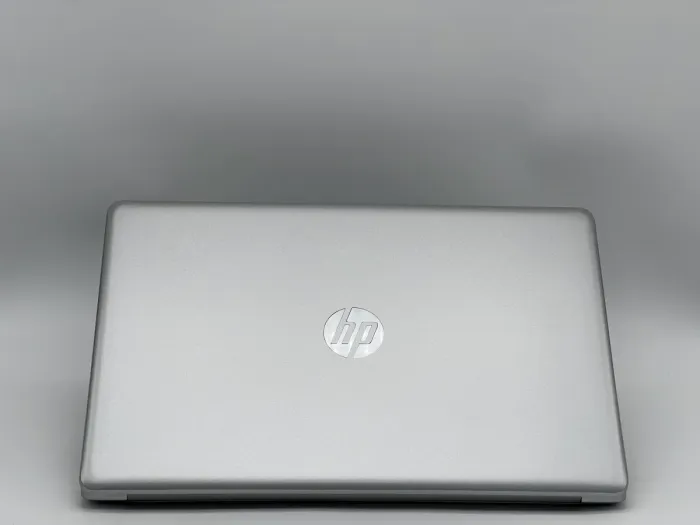 Ноутбук HP 17-by2075cl, i5-10210U, 16 GB, 240 GB, Intel UHD Graphics, 1600x900, TN [SH2605885] БУ - зображення 4