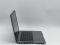 Ноутбук Dell Latitude 5420, i5-1145G7, 16 GB, 480 GB, Intel Iris Xe Graphics, 1920x1080, IPS [SH2603292] БУ