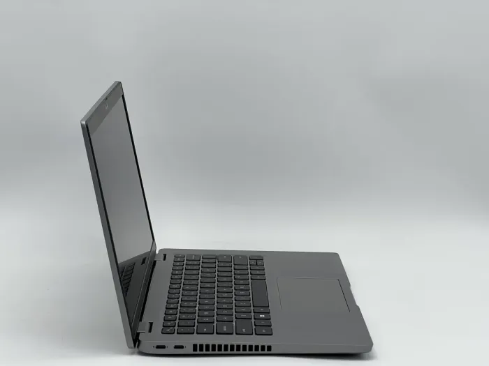 Ноутбук Dell Latitude 5420, i5-1145G7, 16 GB, 480 GB, Intel Iris Xe Graphics, 1920x1080, IPS [SH2603292] БУ - зображення 2