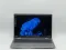 Ноутбук Dell Latitude 5520, i5-1145G7, 16 GB, 240 GB, Intel Iris Xe Graphics, 1920x1080, IPS [SH2605206] БУ