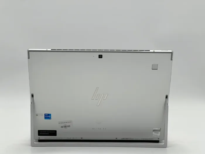 Ноутбук HP Elite X2 G8 Tablet, i5-1135G7, 16 GB, 480 GB, Intel Iris Xe Graphics, 1920x1280, IPS [SH2605219] БУ - зображення 5
