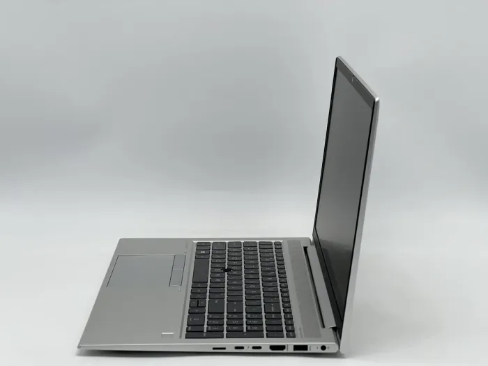 Ноутбук HP EliteBook 850 G7, i5-10310U, 16 GB, 240 GB, Intel UHD Graphics, 1920x1080, IPS [SH2609220] БУ - зображення 3