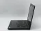 Ноутбук Dell Latitude 5480, i5-6300U, 8 GB, 240 GB, Intel HD Graphics 520, 1920x1080, IPS [SH26031318] БУ