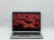 Ноутбук HP EliteBook 840 G5, i5-8350U, 8 GB, 240 GB, Intel UHD Graphics 620, 1920x1080, IPS [SH2604668] БУ
