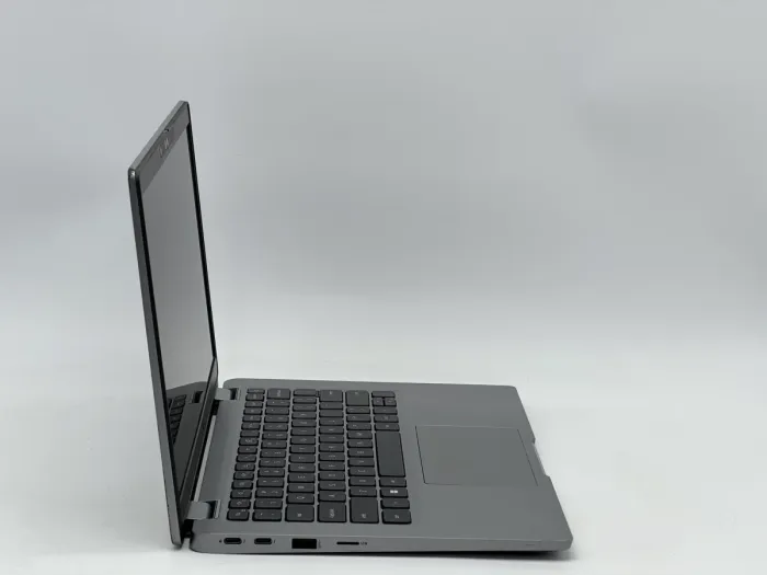 Ноутбук Dell Latitude 5320, i5-1145G7, 8 GB, 240 GB, Intel Iris Xe Graphics, 1920x1080, IPS [SH2603319] БУ - изображение 2
