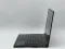 Ноутбук MSI GS65 Stealth MS-16Q4, i7-9750H, 16 GB, 960 GB, NVIDIA GeForce RTX 2080, 1920x1080, IPS [SH26031210] БУ