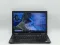 Ноутбук Dell Latitude 5590, i5-7300U, 8 GB, 120 GB, Intel HD Graphics 620, 1366x768, TN [SH26061008] БУ