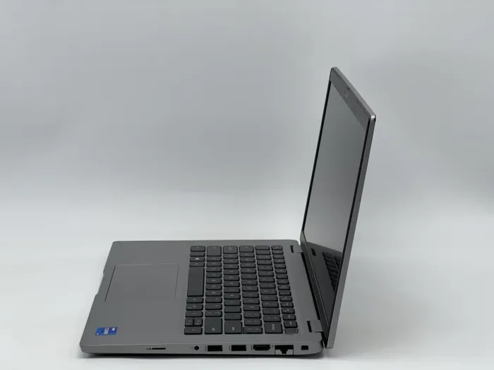 Ноутбук Dell Latitude 5420, i7-1165G7, 16 GB, 240 GB, Intel Iris Xe Graphics, 1920x1080, IPS [SH2604570] БУ - изображение 3