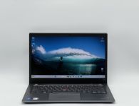 Ноутбук Lenovo ThinkPad T14s Gen 2, i5-1135G7, 16 GB, 480 GB, Intel Iris Xe Graphics, 1920x1080, IPS [SH2602297] БУ