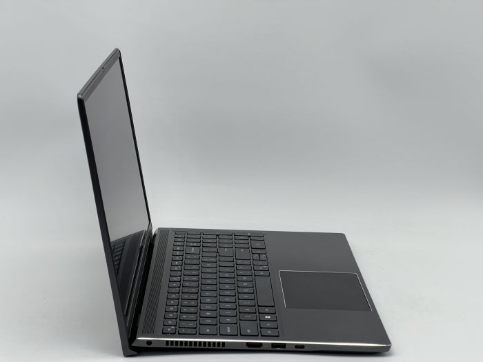 Ноутбук Dell Vostro 15 7510, i7-11800H, 16 GB, 480 GB, NVIDIA GeForce RTX 3050, 1920x1080, IPS [SH2603687] БУ - изображение 2