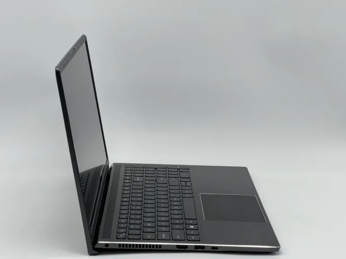 Ноутбук Dell Vostro 15 7510, i7-11800H, 16 GB, 480 GB, NVIDIA GeForce RTX 3050, 1920x1080, IPS [SH2603687] БУ - зображення 2