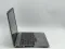 Ноутбук Dell Latitude 5510, i7-10610U, 16 GB, 480 GB, Intel UHD Graphics, 1920x1080, IPS [SH26051335] БУ