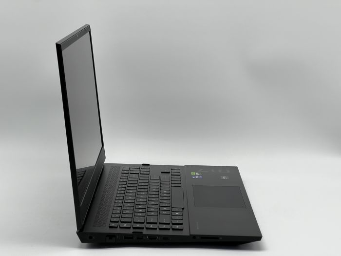 Ноутбук HP Omen 17-ck2095cl, i9-13900HX, 32 GB, 960 GB, NVIDIA GeForce RTX 4080, 2560x1440, IPS [SH2602092] БУ - изображение 2