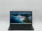 Ноутбук Dell Latitude 7420, i5-1135G7, 8 GB, 240 GB, Intel Iris Xe Graphics, 1920x1080, IPS [SH2505322] БУ