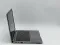 Ноутбук Dell Latitude 5320, i7-1185G7, 16 GB, 240 GB, Intel Iris Xe Graphics, 1920x1080, IPS [SH26051259] БУ