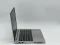 Ноутбук HP EliteBook 840 G8, i5-1145G7, 16 GB, 240 GB, Intel Iris Xe Graphics, 1920x1080, IPS [SH26051018] БУ