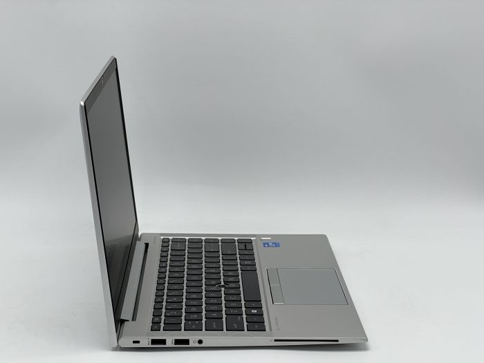 Ноутбук HP EliteBook 840 G8, i5-1145G7, 16 GB, 240 GB, Intel Iris Xe Graphics, 1920x1080, IPS [SH26051018] БУ - изображение 2