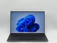 Ноутбук Dell XPS 17 9710, i9-11900H, 16 GB, 960 GB, NVIDIA GeForce RTX 3060, 1920x1200, IPS [SH2602069] БУ