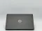 Ноутбук Dell Latitude 7420, i7-1185G7, 16 GB, 240 GB, Intel Iris Xe Graphics, 1920x1080, IPS [SH2607020] БУ