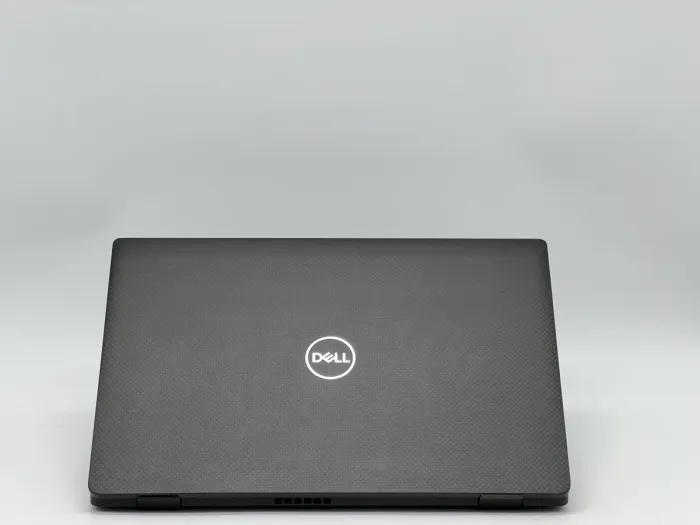 Ноутбук Dell Latitude 7420, i7-1185G7, 16 GB, 240 GB, Intel Iris Xe Graphics, 1920x1080, IPS [SH2607020] БУ - зображення 4