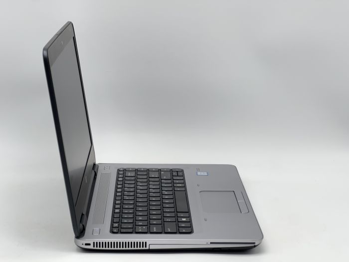 Ноутбук HP ProBook 640 G2, i5-6200U, 8 GB, 120 GB, Intel HD Graphics 520, 1366x768, TN [SH2606302] БУ - изображение 2