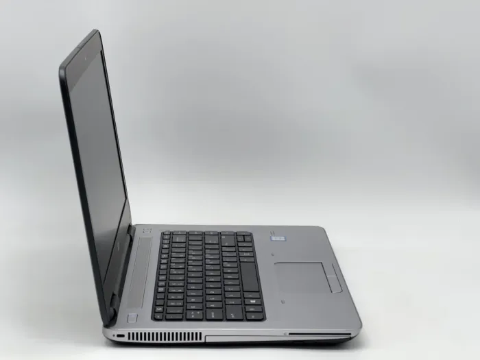Ноутбук HP ProBook 640 G2, i5-6200U, 8 GB, 120 GB, Intel HD Graphics 520, 1366x768, TN [SH2606302] БУ - изображение 2
