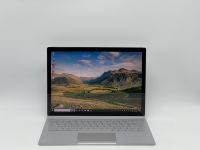 Ноутбук Microsoft Surface Book 2, i5-7300U, 8 GB, 240 GB, Intel HD Graphics 620, 3000x2000, IPS [SH2603416] БУ
