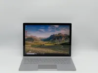 Ноутбук Microsoft Surface Book 2, i5-7300U, 8 GB, 240 GB, Intel HD Graphics 620, 3000x2000, IPS [SH2603416] БУ