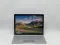 Ноутбук Microsoft Surface Book 2, i5-7300U, 8 GB, 240 GB, Intel HD Graphics 620, 3000x2000, IPS [SH2603416] БУ