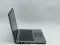 Ноутбук Dell Latitude 5440, i5-1350P, 16 GB, 480 GB, Intel UHD Graphics, 1920x1080, IPS [SH26061705] БУ