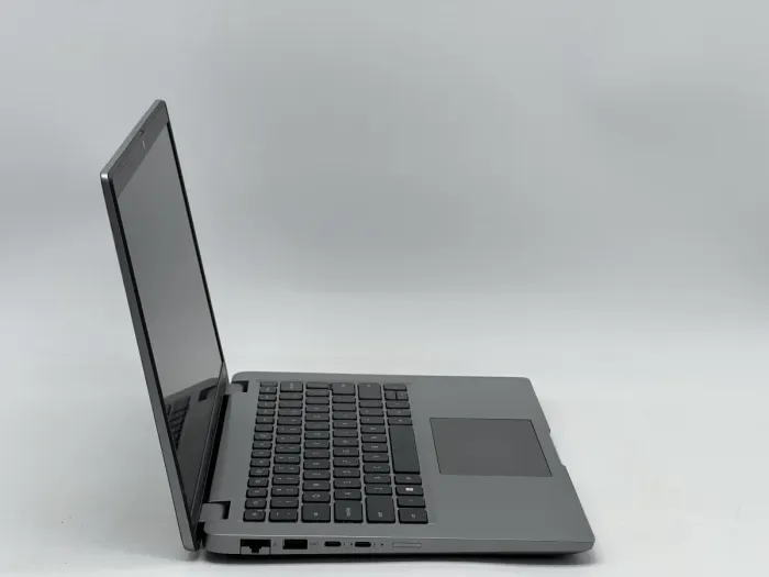 Ноутбук Dell Latitude 5440, i5-1350P, 16 GB, 480 GB, Intel UHD Graphics, 1920x1080, IPS [SH26061705] БУ - зображення 2