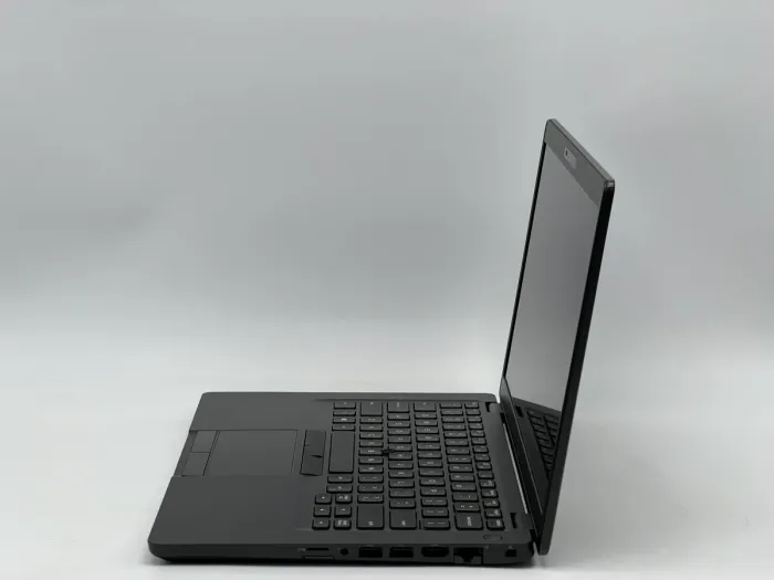 Ноутбук Dell Latitude 5400, i5-8365U, 16 GB, 240 GB, Intel UHD Graphics 620, 1920x1080, IPS [SH26051690] БУ - зображення 3