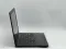 Ноутбук Dell Latitude 5480, i5-6300U, 16 GB, 240 GB, Intel HD Graphics 520, 1920x1080, IPS [SH26051641] БУ
