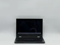Ноутбук Lenovo 300e Chromebook 2nd Gen 2 in 1, Intel Celeron N4100, 8 GB, 32 GB, Intel UHD Graphics 600, 1366x768, IPS [2608490] БУ