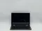 Ноутбук Lenovo 300e Chromebook 2nd Gen 2 in 1, Intel Celeron N4100, 8 GB, 32 GB, Intel UHD Graphics 600, 1366x768, IPS [2608491] БУ