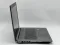 Ноутбук HP ZBook 17 G5, i5-8400H, 32 GB, 480 GB, NVIDIA  Quadro P2000, 1920x1080, IPS [SH2605380] БУ