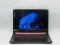 Ноутбук Acer Nitro 5 AN515-54, i5-9300H, 16 GB, 480 GB, NVIDIA GeForce GTX 1650, 1920x1080, IPS [SH2602134] БУ