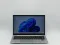 Ноутбук HP EliteBook 840 G8, i5-1135G7, 16 GB, 480 GB, Intel Iris Xe Graphics, 1920x1080, IPS [SH26031183] БУ