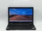 Ноутбук Dell Latitude 5590, i5-7300U, 8 GB, 120 GB, Intel HD Graphics 620, 1366x768, TN [SH2605886] БУ