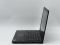 Ноутбук Dell Latitude 5480, i5-6300U, 8 GB, 240 GB, Intel HD Graphics 520, 1920x1080, IPS [SH2604149] БУ