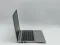 Ноутбук HP EliteBook 840 G8, i5-1145G7, 16 GB, 240 GB, Intel Iris Xe Graphics, 1920x1080, IPS [SH26051037] БУ