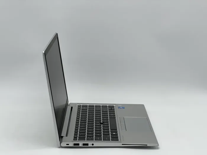 Ноутбук HP EliteBook 840 G8, i5-1145G7, 16 GB, 240 GB, Intel Iris Xe Graphics, 1920x1080, IPS [SH26051037] БУ - зображення 2